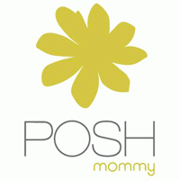 Posh Mommy Coupons & Promo Codes