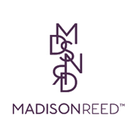 Madison Reed Coupons & Promo Codes