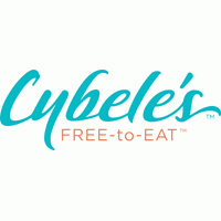 Cybele's Coupons & Promo Codes