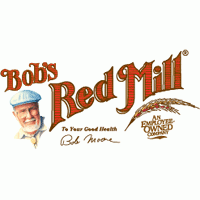 Bob's Red Mill Coupons & Promo Codes