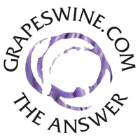 GrapesWine Coupons & Promo Codes