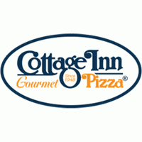 Cottage Inn Pizza Coupons & Promo Codes