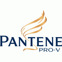 Pantene Coupons & Promo Codes