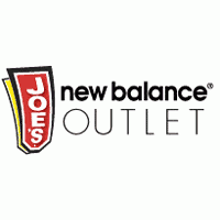 Joe's New Balance Outlet Coupons & Promo Codes