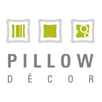 Pillow Decor Coupons & Promo Codes