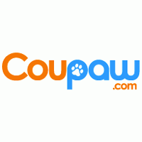 Coupaw Coupons & Promo Codes