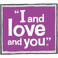 I and Love and You Coupons & Promo Codes