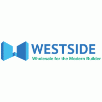 Westside Wholesale Coupons & Promo Codes