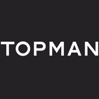 Topman Coupons & Promo Codes