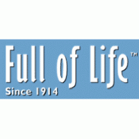 Full of Life Coupons & Promo Codes
