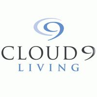 Cloud 9 Living Coupons & Promo Codes