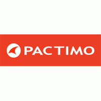 Pactimo Coupons & Promo Codes