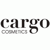 Cargo Cosmetics Coupons & Promo Codes