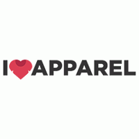 I Love Apparel Coupons & Promo Codes