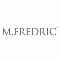 M. Frederic Coupons & Promo Codes