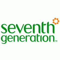 Seventh Generation Coupons & Promo Codes