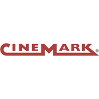 Cinemark Coupons & Promo Codes