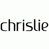 Chrislie Coupons & Promo Codes
