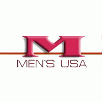 Men's USA Coupon Codes Coupons & Promo Codes