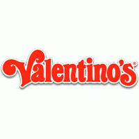 Valentino's Coupons & Promo Codes