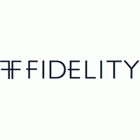 Fidelity Denim Coupons & Promo Codes