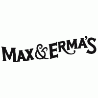 Max & Erma's Coupons & Promo Codes