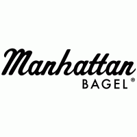 Manhattan Bagel Coupons & Promo Codes