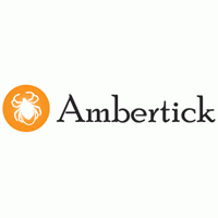 Ambertick Coupons & Promo Codes