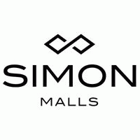 Simon Malls Coupons & Promo Codes
