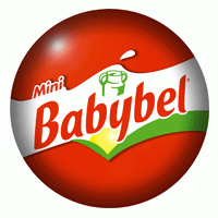 Babybel Coupons & Promo Codes