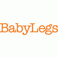 BabyLegs Coupons & Promo Codes
