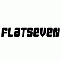 FLATSEVEN Coupons & Promo Codes