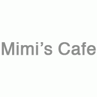 Mimi's Cafe Coupons & Promo Codes