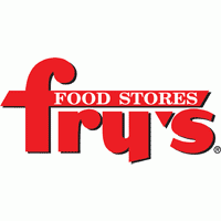 Fry's Coupons & Promo Codes