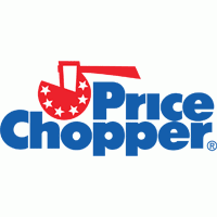 Price Chopper Coupons & Promo Codes