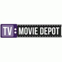 TV Movie Depot Coupons & Promo Codes