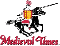 medieval times coupon 2021