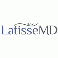 LatisseMD Coupons & Promo Codes