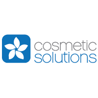 Cosmetic Solutions Coupons & Promo Codes