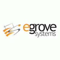 eGrove Systems Coupons & Promo Codes