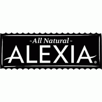Alexia Foods Coupons & Promo Codes