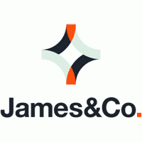James&Co Coupons & Promo Codes