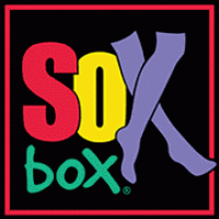 Sox Box Coupons & Promo Codes