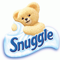 Snuggle Coupons & Promo Codes