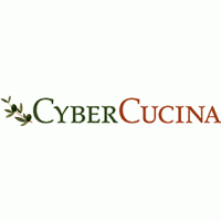 CyberCucina Coupons & Promo Codes