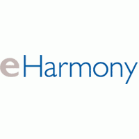 eHarmony Coupons & Promo Codes