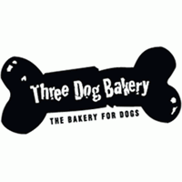 Three Dog Bakery Coupons & Promo Codes