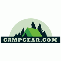 CampGear Coupons & Promo Codes