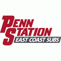 Penn Station East Coast Subs Coupons & Promo Codes