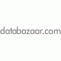 Databazaar Coupons & Promo Codes